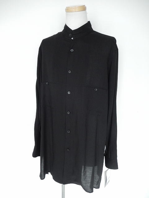 Yohji Yamamoto【ヨウジ ヤマモト】正規取り扱い店、通販可能 ON LINE